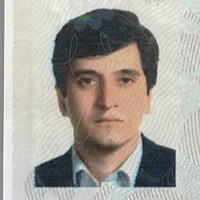 Mohammad Dehghani Tafti