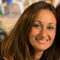 Maria Rosaria Abbattista