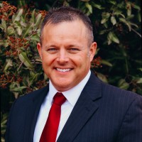 Lance Funk
