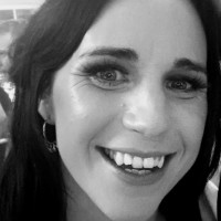 Grainne McGowan