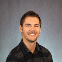 Jay Tollerene