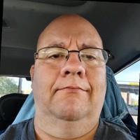 Robert Stariha