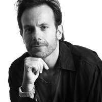 Valentino Misino