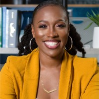 Kenyetta Hall, MBA, CSM, CSPO