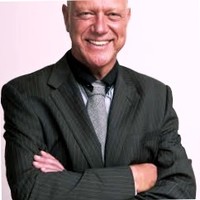 Yuri Baranov, PhD in Economics