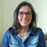 Daniela Moyano