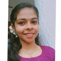 Shalin Sunil