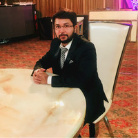Mohit Soni