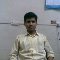 Ram Sunder Mishra Mishra