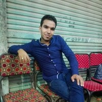 عبدالحميد محمد