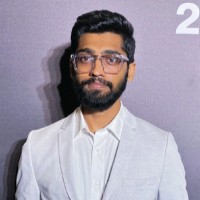 Himanshu Fole