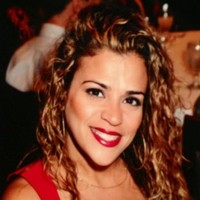 Melissa Pabon