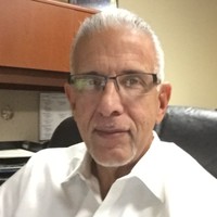 Frank Mir Sr.