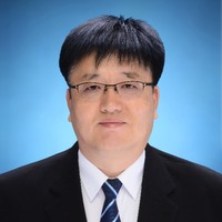 김철수