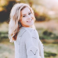 Kassidy Hamilton