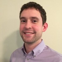 Matthew Hartman