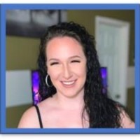 Kathleen Shanahan