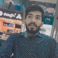 Vikas Kumar