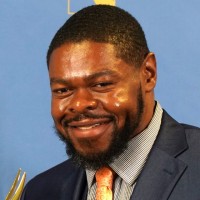 Christopher Davis
