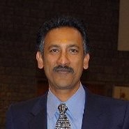 Emmanuel Tisseverasinghe, Cpa
