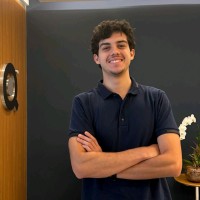 Fernando Coelho De Andrade