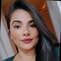 Dayane Maldonado