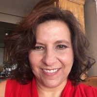Kathie Bowlus