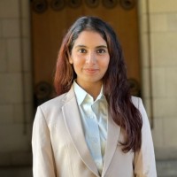 Shivangi Soni