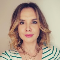 Anna A.