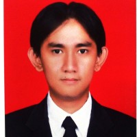 Tony Ce
