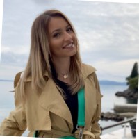 Berina Šarić