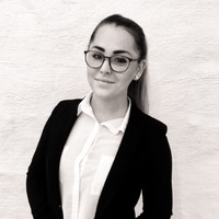 Emma Augustsson