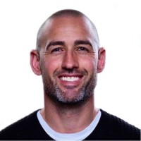 Carl Valeri
