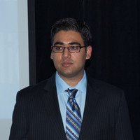 Salman Bhutta