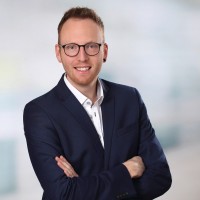 Stefan Schönwald