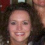 Amy Davis