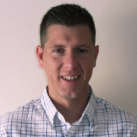 Joan Carles Llaó Rodríguez