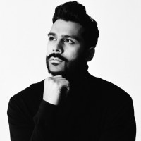 Adam (Adam W) Waheed