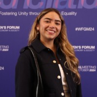 Catalina Iguaran
