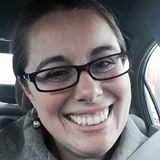 Carrie Dunbar