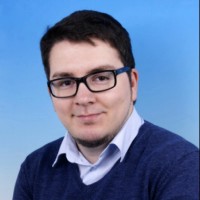 Hakan Sarial