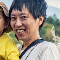 野津学