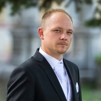 Peter Jurík