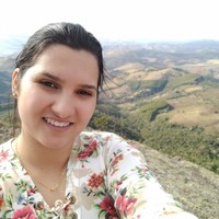 Juliana Souza Mendes