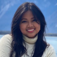 Alyanna Flores, Bsn, Rn, Ccrn