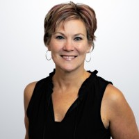 Tanya Bosch