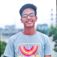 kawsar hamid