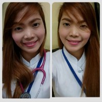 veronica viray