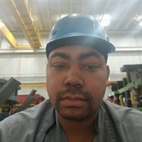 Dre Adams
