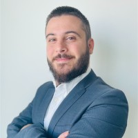Ihab Jarrah